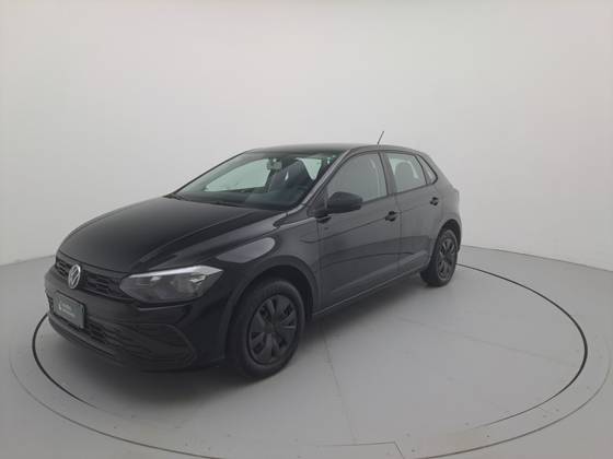 VOLKSWAGEN POLO 1.0 MPI TRACK MANUAL VOLKSWAGEN POLO 1.0 MPI TRACK MANUAL
